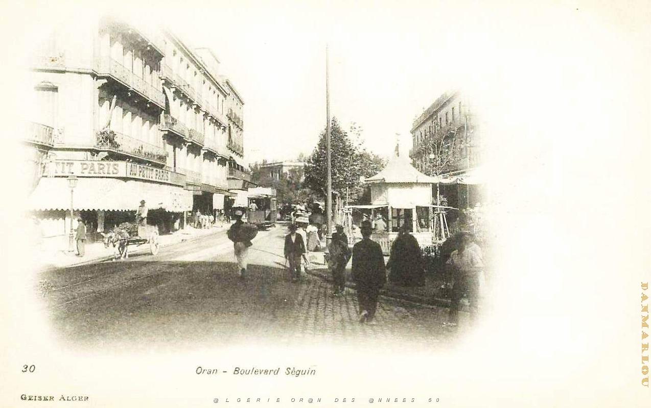 Oran au debut du XXe siecle- 19.jpg